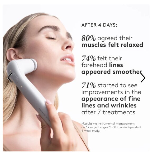 Shani Darden Facial Sculpting Wand - Picture 3 of 6